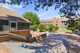 4147 2700 - Photo 33