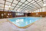 4147 2700 - Photo 34