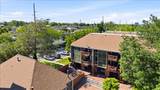 4147 2700 - Photo 37
