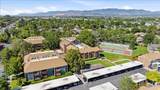 4147 2700 - Photo 38