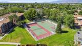 4147 2700 - Photo 39