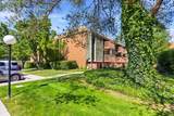 4147 2700 - Photo 5
