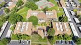 4147 2700 - Photo 41