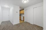 4147 2700 - Photo 7