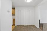 4147 2700 - Photo 8