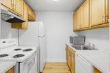 4147 2700 - Photo 9