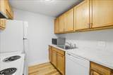 4147 2700 - Photo 10