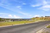 14087 7300 - Photo 11