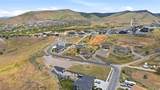 14087 7300 - Photo 19