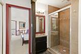 2255 Sidewinder Dr - Photo 11