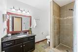2255 Sidewinder Dr - Photo 13