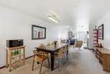 2255 Sidewinder Dr - Photo 4