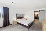 2255 Sidewinder Dr - Photo 8