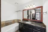 2255 Sidewinder Dr - Photo 10