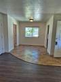 3575 3200 - Photo 2