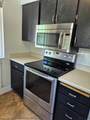 3575 3200 - Photo 11