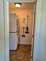 3575 3200 - Photo 12