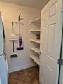 3575 3200 - Photo 13