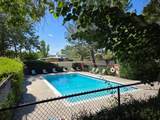 3575 3200 - Photo 14