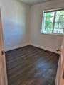 3575 3200 - Photo 5