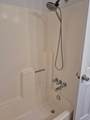 3575 3200 - Photo 8