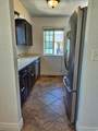 3575 3200 - Photo 10