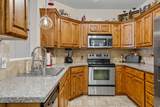 224 550 - Photo 11