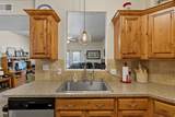 224 550 - Photo 12