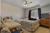 224 550 - Photo 13