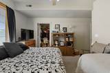 224 550 - Photo 14