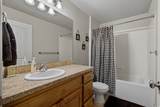 224 550 - Photo 15