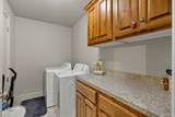 224 550 - Photo 16