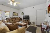 224 550 - Photo 3
