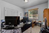 224 550 - Photo 20