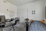 224 550 - Photo 21