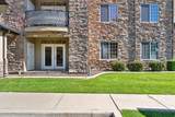 224 550 - Photo 22