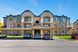 224 550 - Photo 23