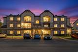 224 550 - Photo 24