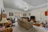224 550 - Photo 4