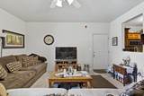 224 550 - Photo 5