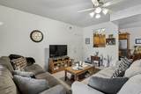 224 550 - Photo 6