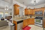 224 550 - Photo 10
