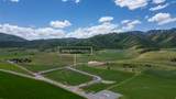 4043 7400 - Photo 2