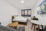 2303 Deer Hollow Rd - Photo 2