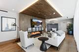 2303 Deer Hollow Rd - Photo 12