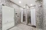 2303 Deer Hollow Rd - Photo 19