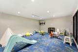 2303 Deer Hollow Rd - Photo 20