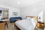 2303 Deer Hollow Rd - Photo 3