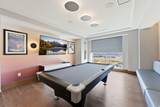 2303 Deer Hollow Rd - Photo 21