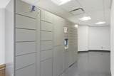 2303 Deer Hollow Rd - Photo 28